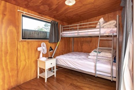 Photo of property in 314 Linton Crescent, Whangamata, 3620