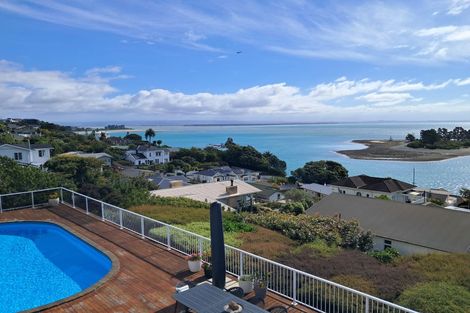 Photo of property in 66 Fifeshire Crescent, Stepneyville, Nelson, 7010
