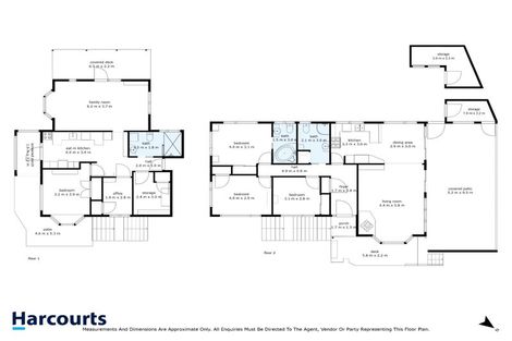 Photo of property in 83 Bird Grove, Stokes Valley, Lower Hutt, 5019