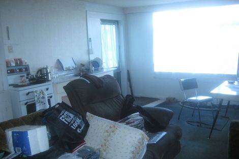 Photo of property in 31 Russell Street, Westport, 7825