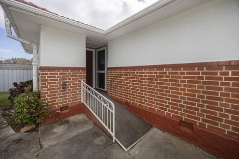 Photo of property in 69 Redcastle Road, Oamaru North, Oamaru, 9400