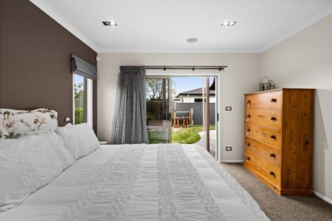 Photo of property in 63 Squire Drive, Awatoto, Napier, 4110