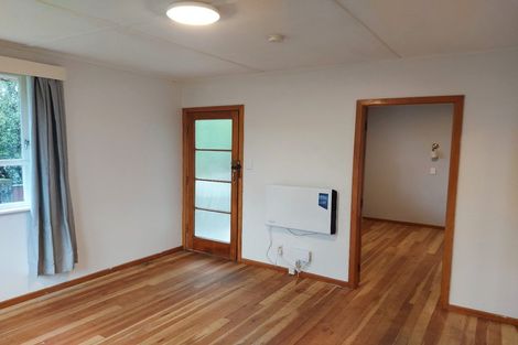 Photo of property in 2/16a Liverpool Street, Trentham, Upper Hutt, 5018