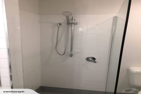 Photo of property in 4/204 Saint Asaph Street, Christchurch Central, Christchurch, 8011