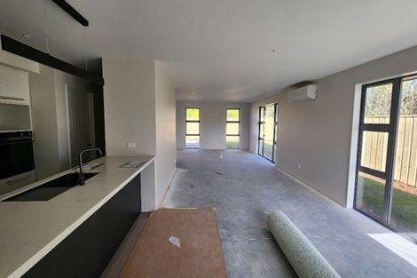 Photo of property in 29c Hilton Drive, Amberley, 7410