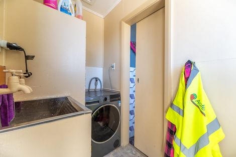 Photo of property in 36 London Street, Hampden, 9410