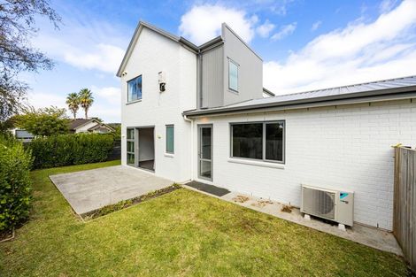 Photo of property in 6/17 Glen Lynne Avenue, Queenwood, Hamilton, 3210