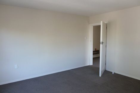Photo of property in 247 Innes Road, Mairehau, Christchurch, 8052