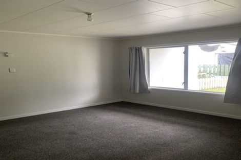 Photo of property in 18 Attlee Place, Gisborne, 4010