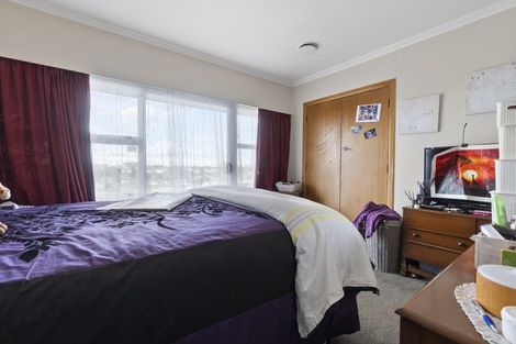 Photo of property in 12 Mahoe Street, Melville, Hamilton, 3206