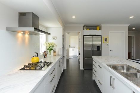 Photo of property in 106 Mount Herbert Road, Waipukurau, 4200