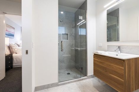 Photo of property in 35 Seymour Street, Hornby, Christchurch, 8042