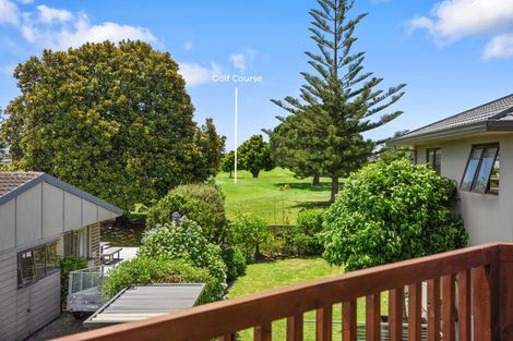 Photo of property in 17a Solway Place, Mount Maunganui, 3116