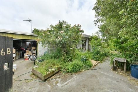 Photo of property in 2/6 Halligan Place, Belfast, Christchurch, 8051