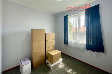 Photo of property in 91 David Street, Lynmouth, New Plymouth, 4310