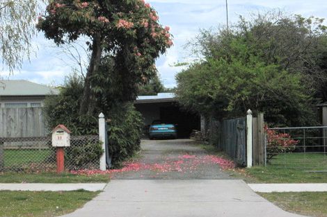 Photo of property in 23 Scannell Street, Taupo, 3330