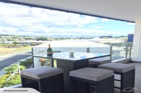 Photo of property in 323/17 Link Crescent, Stanmore Bay, Whangaparaoa, 0932