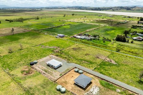 Photo of property in 15a Heawa Road, Aratapu, Dargaville, 0371