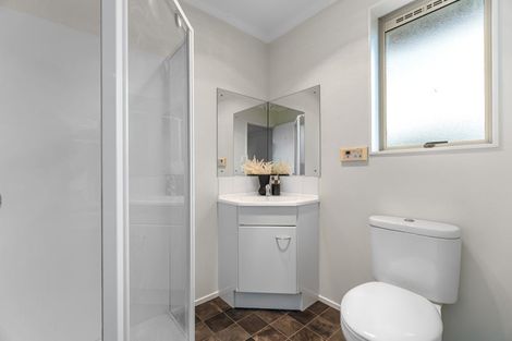 Photo of property in 6 Antrim Place, Nawton, Hamilton, 3200