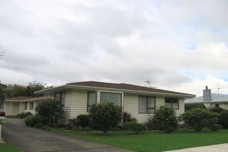 Photo of property in 14f1 Nathan Street, Tawa, Wellington, 5028