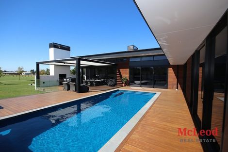 Photo of property in 40d Carters Road, Allenton, Ashburton, 7700