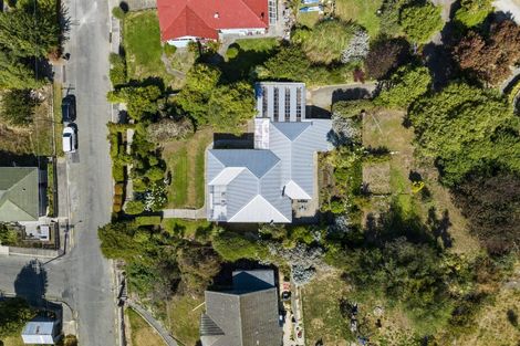 Photo of property in 12 Tay Street, Oamaru North, Oamaru, 9400