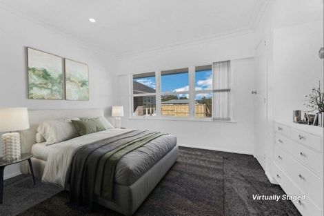 Photo of property in 24 Rollerson Street, Papakura, 2110