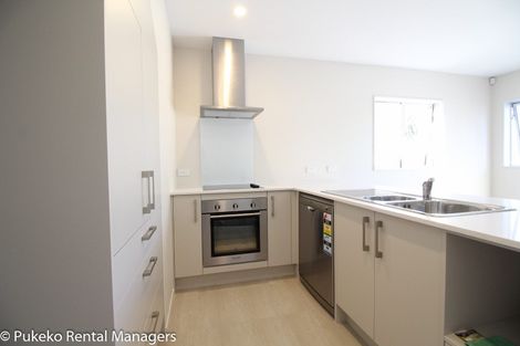 Photo of property in 10 Divide Loop, Takanini, 2112