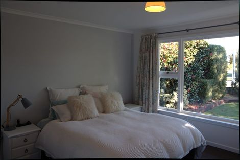 Photo of property in 38 Reid Crescent, Allenton, Ashburton, 7700