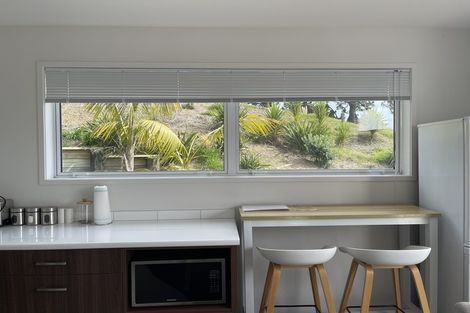 Photo of property in 23 Primrose Street, Raglan, 3225