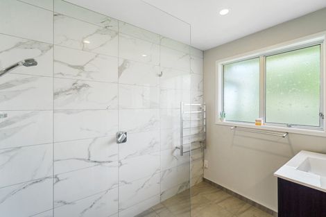 Photo of property in 2/17 Nyoli Street, Northcote, Christchurch, 8052