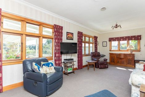 Photo of property in 22 Hunter Street, Dannevirke, 4930