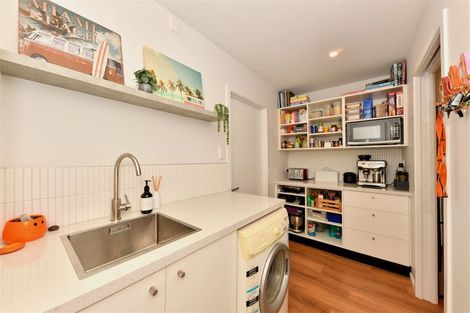 Photo of property in 8 Raptor Street, Rolleston, 7615