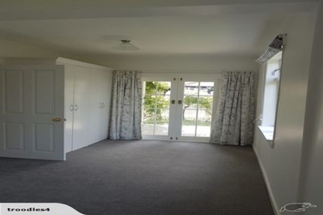 Photo of property in 3 Horton Street, Greytown, 5712