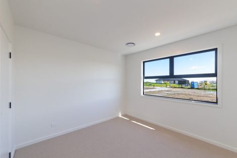 Photo of property in 11 Te Kahu Lane, Halcombe, 4779