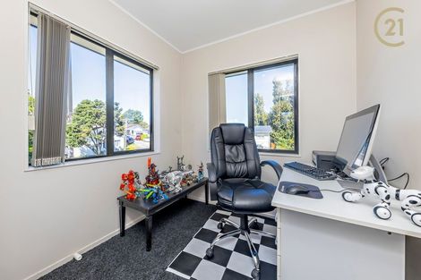 Photo of property in 66a Hillside Road, Papatoetoe, Auckland, 2025