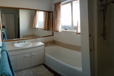Photo of property in 29 Loughton Street, Burwood, Christchurch, 8083