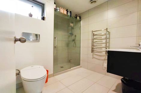 Photo of property in 103a Coronation Road, Hillcrest, Auckland, 0627