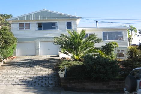 Photo of property in 11 Mcmillan Avenue, Te Kamo, Whangarei, 0112