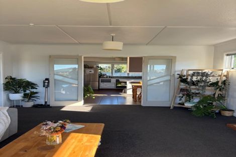 Photo of property in 307 Kennedy Road, Onekawa, Napier, 4110