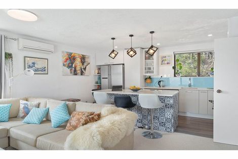 Photo of property in 22b Sidey Quay, Kaiapoi, 7630