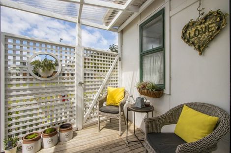 Photo of property in 1 Gladstone Road, Waihi, 3610