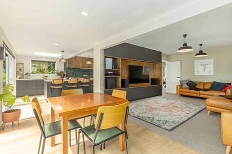 Photo of property in 11 Fincham Road, Raumati Beach, Paraparaumu, 5032
