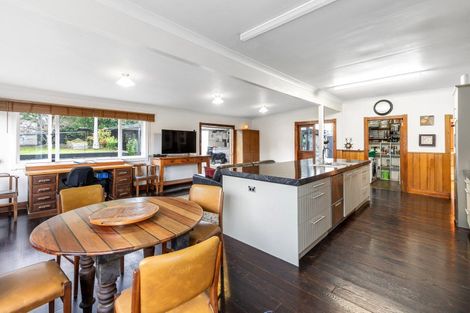 Photo of property in 66 Beresford Street, Bayswater, Auckland, 0622