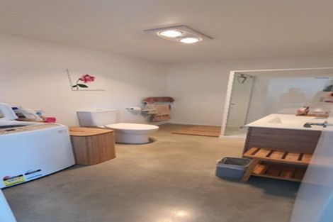 Photo of property in 51a&b Peterley Road, Lower Shotover, Queenstown, 9304