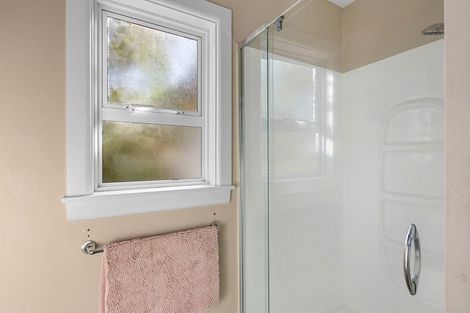 Photo of property in 235 Burnham Road, Burnham, 7600
