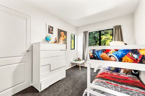 Photo of property in 89 Moonshine Hill Road, Moonshine Valley, Upper Hutt, 5371