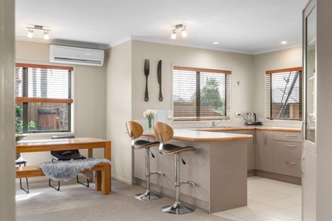 Photo of property in 55 Oaklands Drive, Cambridge, 3434