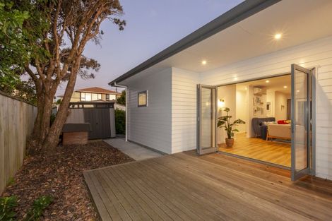 Photo of property in 68 Marine Parade, Paraparaumu Beach, Paraparaumu, 5032