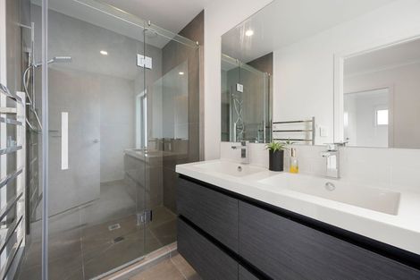 Photo of property in 6/17 Glen Lynne Avenue, Queenwood, Hamilton, 3210